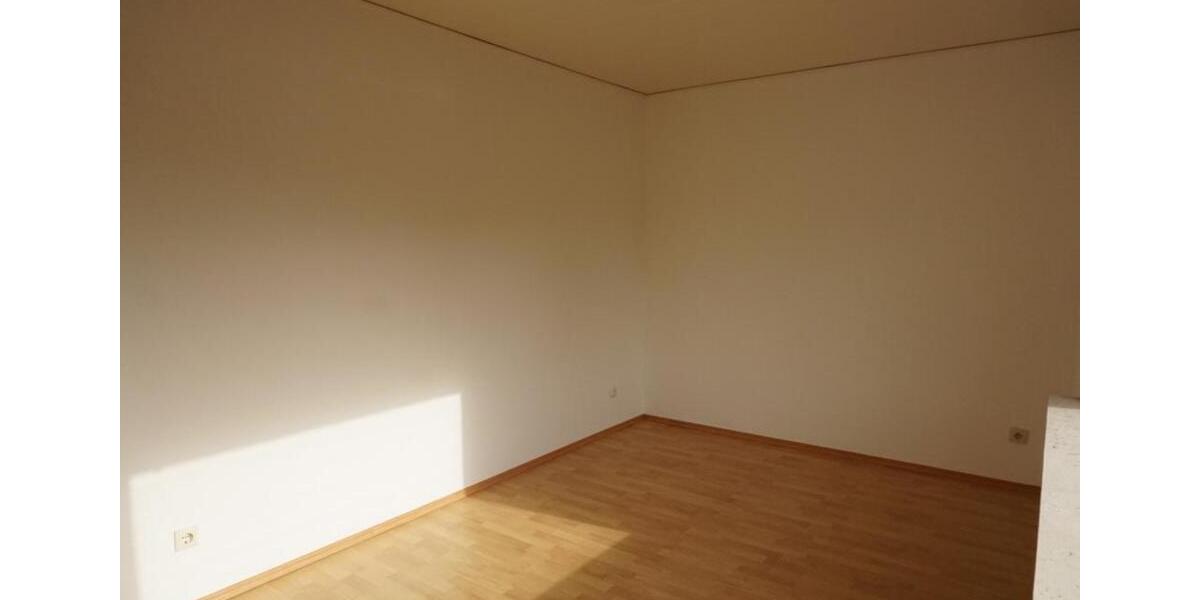 Etagenwohnung Herten Bertlich - 2 Zimmer, 35 m&sup2;, 240&euro; | Angebot:25377352