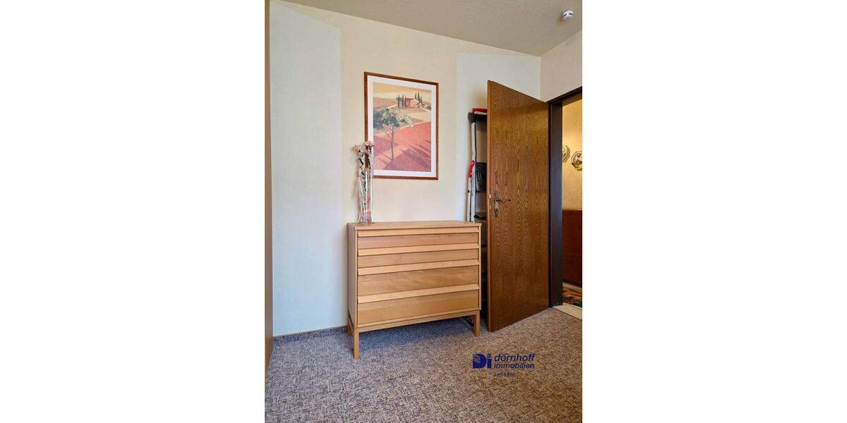 Etagenwohnung Dortmund / Brackel Brackel - 4 Zimmer, 106 m&sup2;, 349.000&euro; | Angebot:23941976