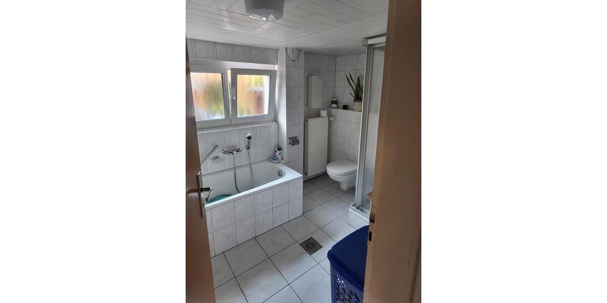 Doppelhaushälfte zum Vermieten 5 zimmer