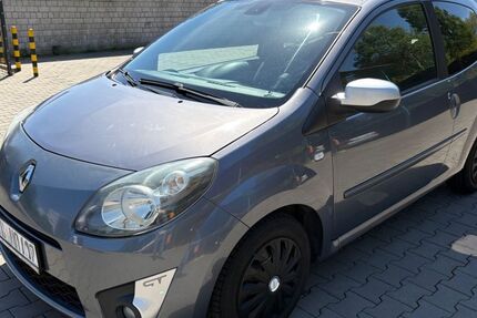 Renault Twingo 160.000 km 2.300 &euro; Oberhausen 46045