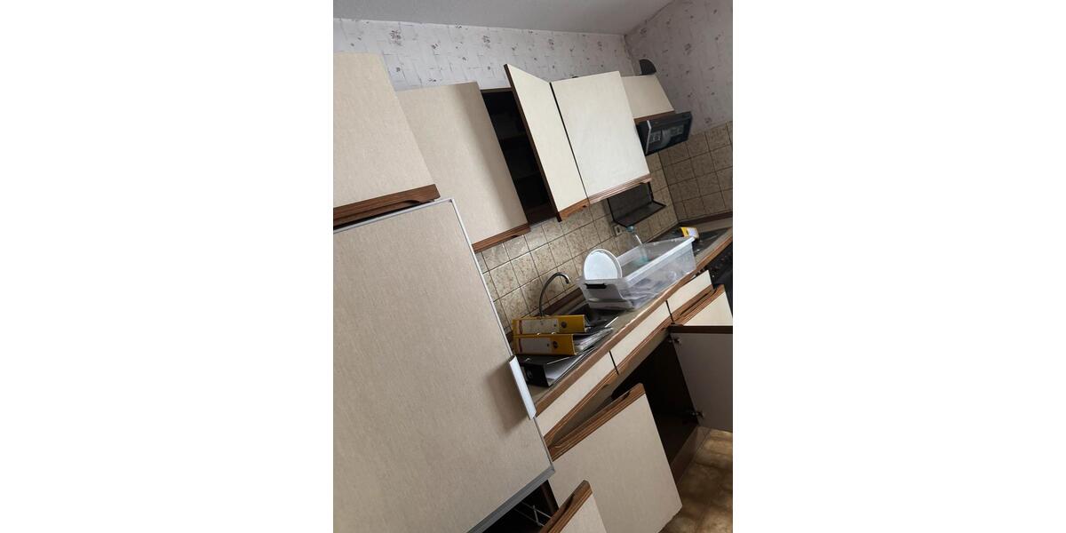 Einfamilienhaus Waltrop - 6 Zimmer, 290 m&sup2;, 3.000&euro; | Angebot:26154315