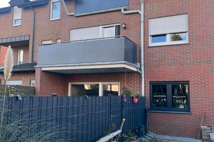 Wohnung Gelsenkirchen Gelsenkirchen-Nord - 3 Zimmer, 70 m&sup2;, 1.050&euro; | Angebot:25382871