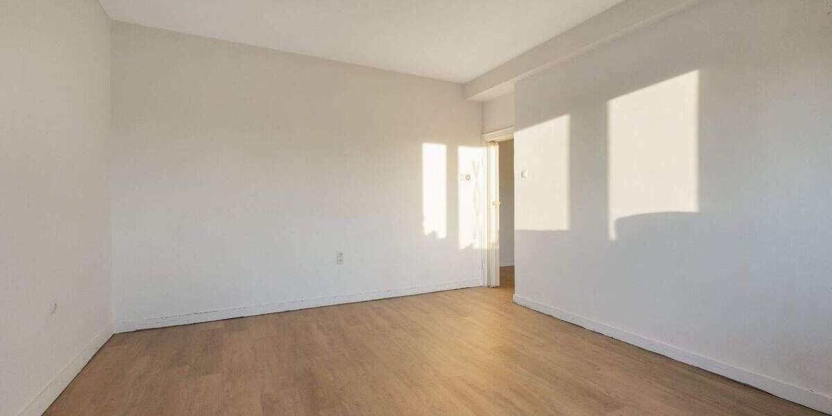 Etagenwohnung Essen Bergerhausen - 2 Zimmer, 73 m&sup2;, 179.000&euro; | Angebot:24112811