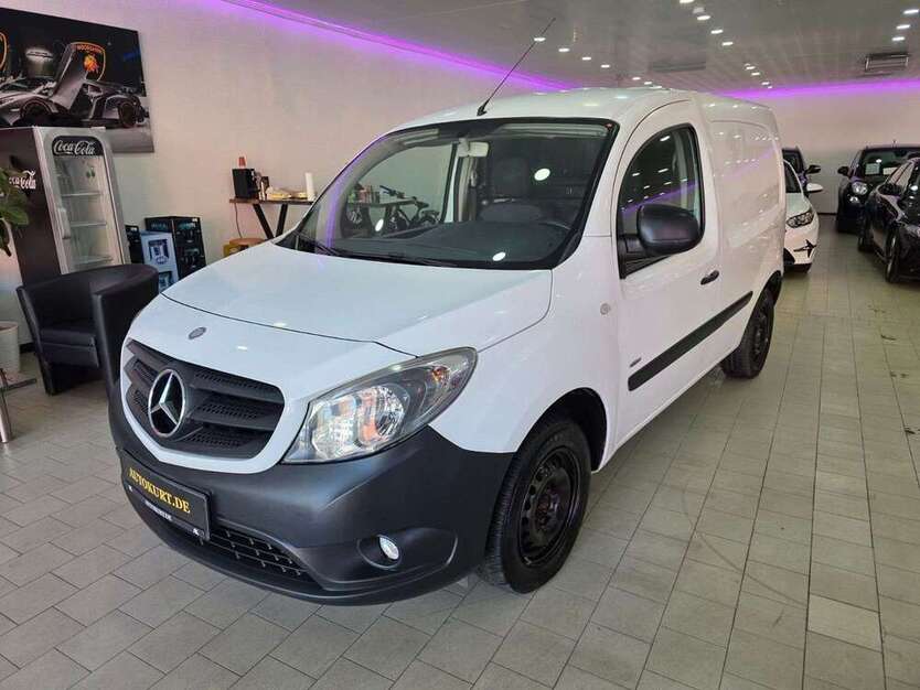Citan