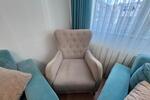 Etagenwohnung Essen Frillendorf - 3 Zimmer, 80 m&sup2; | Angebot:26383000