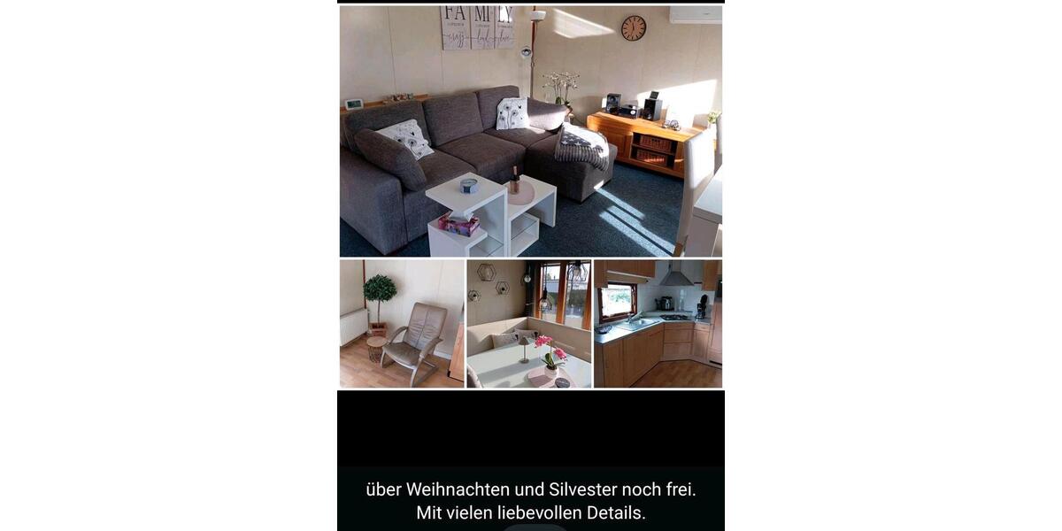 Ferienimmobilie Oberhausen Rothebusch - 100&euro; | Angebot:23780370