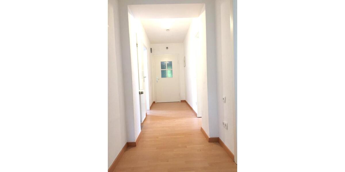 Etagenwohnung Wetter (Ruhr) - 3.5 Zimmer, 55 m&sup2;, 467&euro; | Angebot:25404175