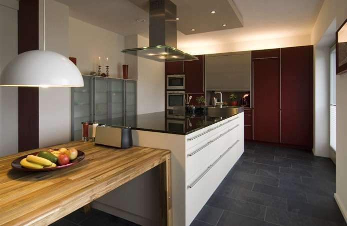 Einfamilienhaus Herne Sodingen - 4 Zimmer, 150 m&sup2;, 813.000&euro; | Angebot:25356151