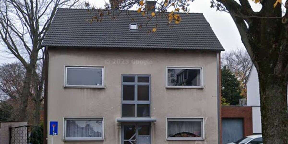 Etagenwohnung Essen Stadtbezirk III - 3 Zimmer, 75 m&sup2;, 870&euro; | Angebot:27385326