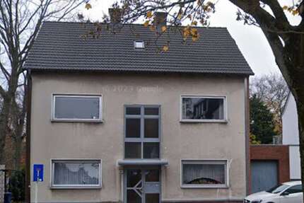 Wohnung Essen Stadtbezirk III - 3 Zimmer, 75 m&sup2;, 870&euro; | Angebot:27385326