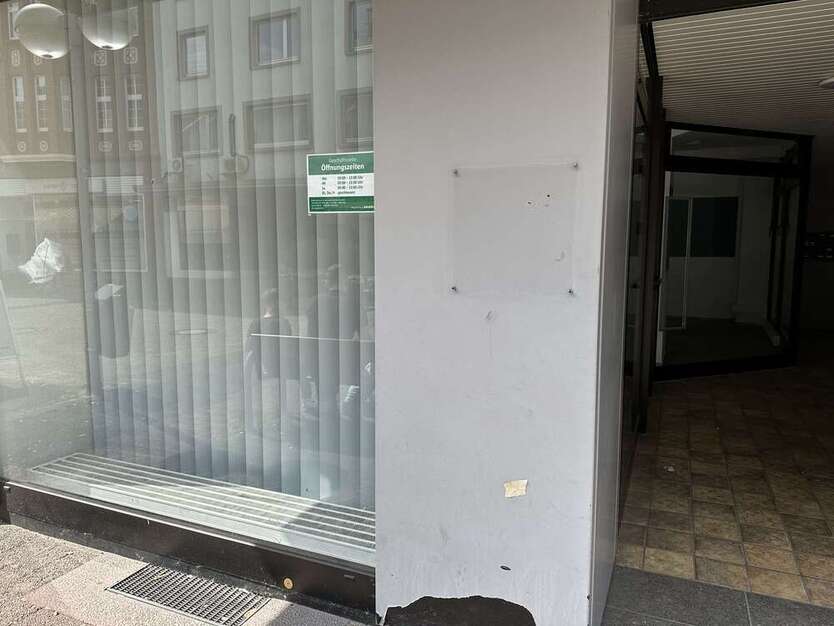Büro in Datteln 500 € 40 m²