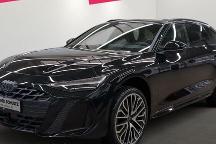 Audi A6 12.500 km 71.980 &euro; Mülheim a.d. Ruhr 45481
