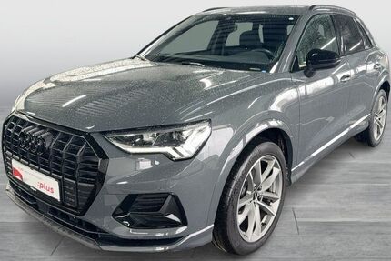 Audi Q3 11.450 km 40.090 &euro; Dortmund 44143
