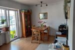 Provisionsfrei* Mehrfamilienhaus mit 4 Garagen in guter Lage
