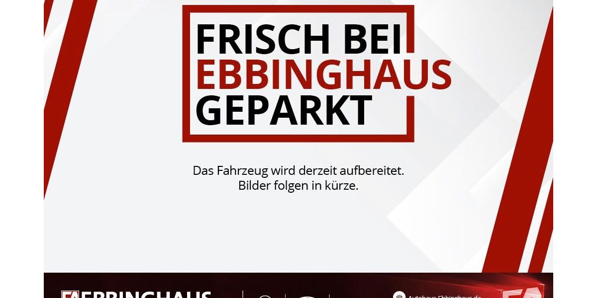 Ford Kuga 82.132 km 12.999 &euro; Dortmund 44149