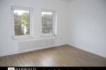 Modernisierte 2,5 Zimmer in zentraler Lage