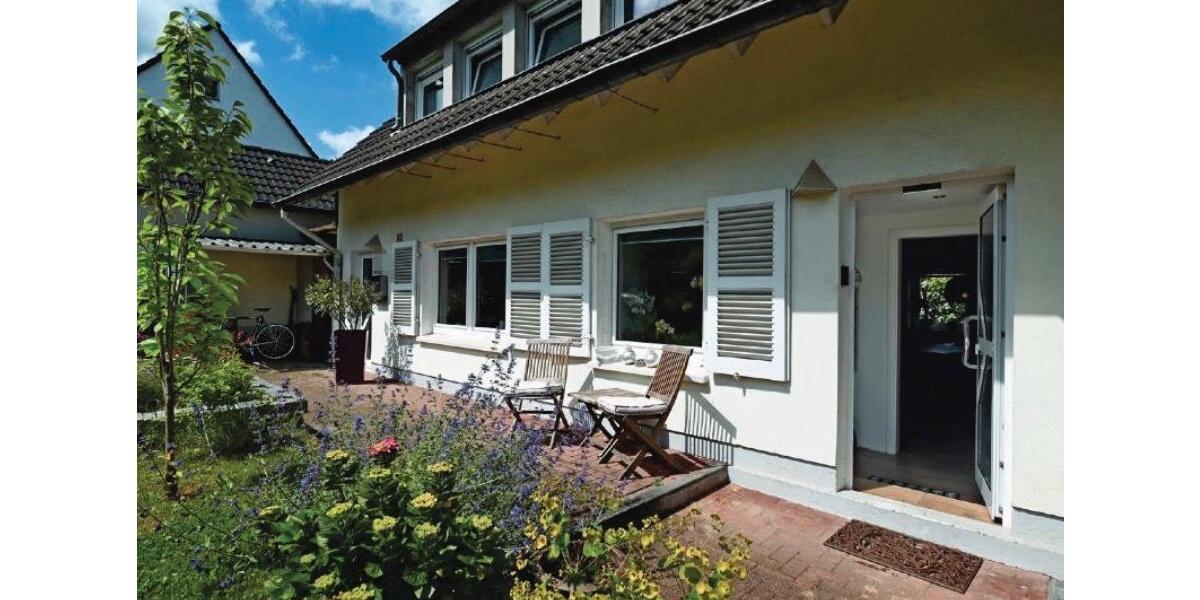 Einfamilienhaus Essen Stadtbezirk IX - 6.5 Zimmer, 195 m&sup2;, 645.000&euro; | Angebot:26869606