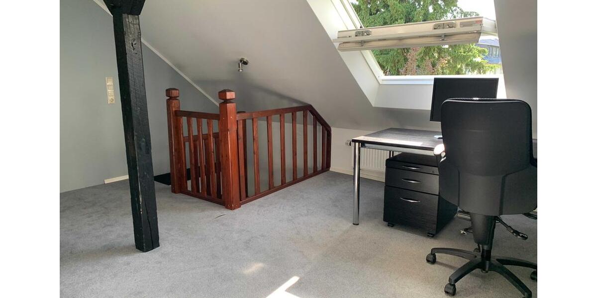 Mehrfamilienhaus, Wohnhaus Dortmund Brackel - 9 Zimmer, 170 m&sup2;, 490.000&euro; | Angebot:27096842