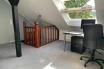 Mehrfamilienhaus, Wohnhaus Dortmund Brackel - 9 Zimmer, 170 m&sup2;, 490.000&euro; | Angebot:27096842