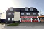 Gewerbeobjekt Gelsenkirchen Gelsenkirchen-Mitte - 1.300&euro; | Angebot:25925710