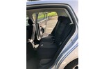 Golf Plus