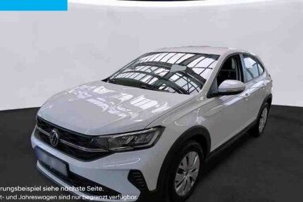 VW Taigo 37.327 km 16.490 € Hagen 58089