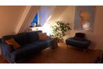 Dachgeschoßwohnung Recklinghausen - 4.5 Zimmer, 93 m&sup2;, 229.000&euro; | Angebot:27113674