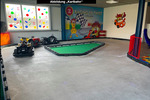 Ferienimmobilie Gelsenkirchen - 179&euro; | Angebot:18587184