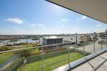 Etagenwohnung Dortmund Hörde - 4 Zimmer, 178 m&sup2;, 2.400&euro; | Angebot:25685351