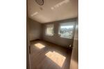 Maisonettenwohnung Herne Baukau - 4 Zimmer, 120 m&sup2;, 1.200&euro; | Angebot:26312929