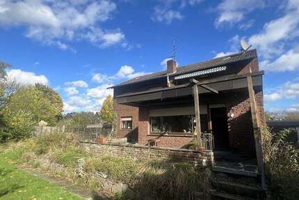 Wohnung zum Mieten in Oberhausen 1.195 € 142.35 m² 3.5 zimmer