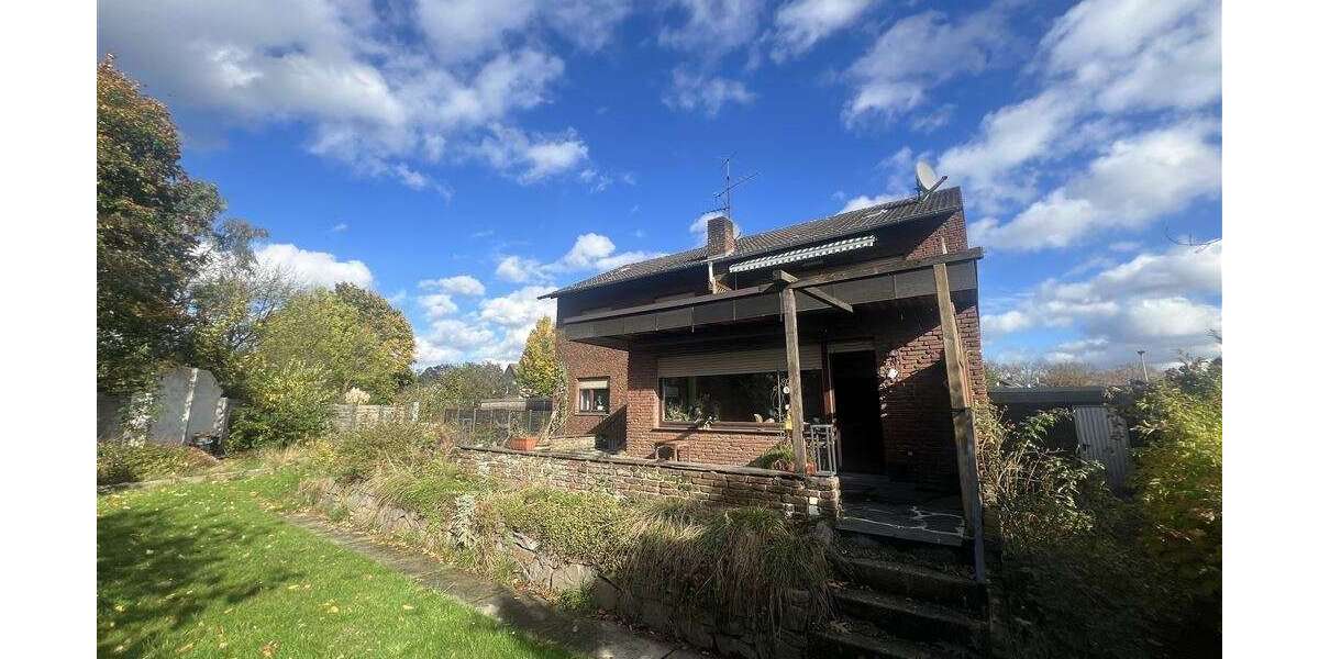 Wohnung zum Mieten in Oberhausen 1.195 € 142.35 m² 3.5 zimmer