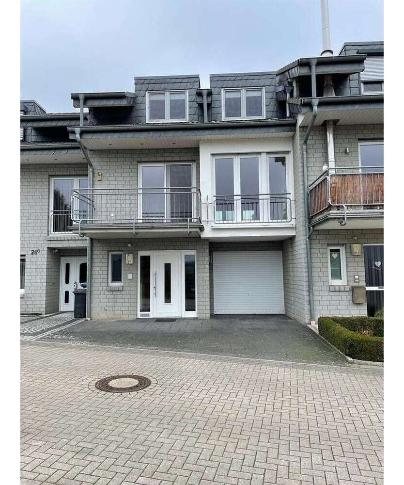 Haus zum Kaufen in Haltern am See 420.000 € 121 m²