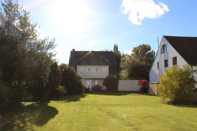 Grundstück zu verkaufen in Dortmund Lütgendortmund 129.500 € 307 m² zimmer