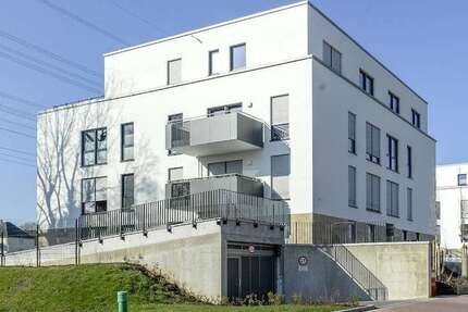 Wohnung zum Mieten in Essen 1.158 € 116.31 m²