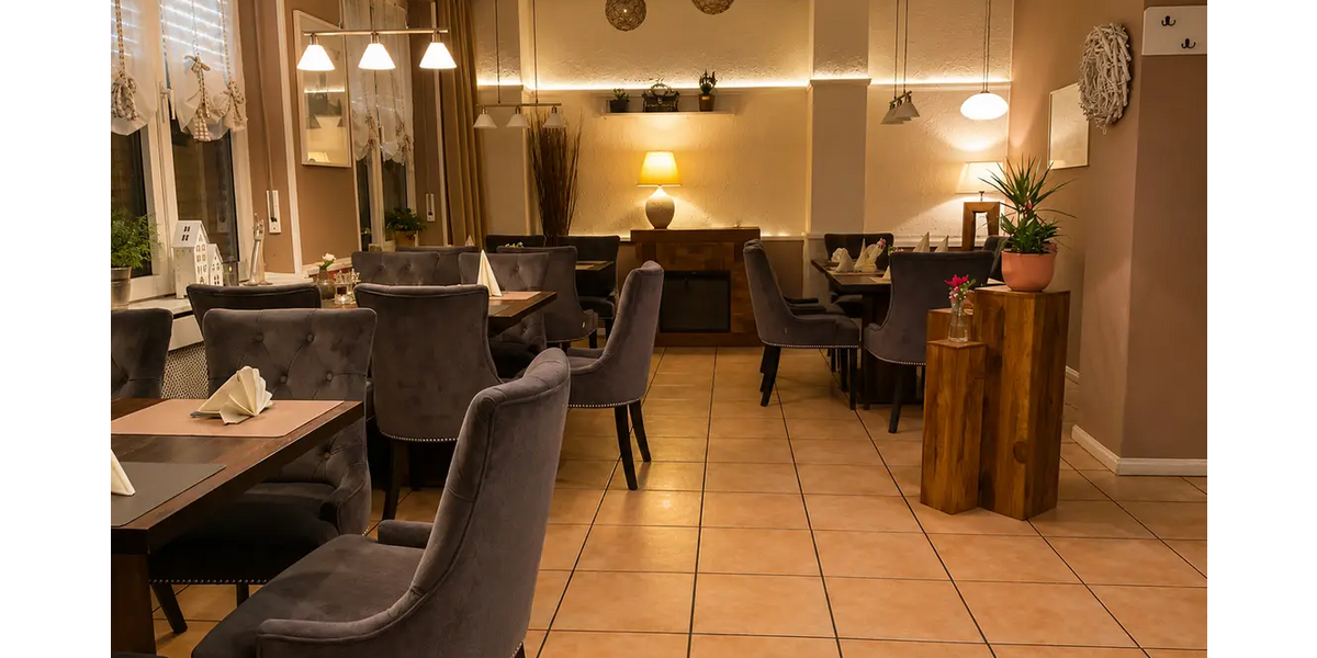 Gewerbeobjekt Gelsenkirchen Rotthausen - 2.100&euro; | Angebot:26876038