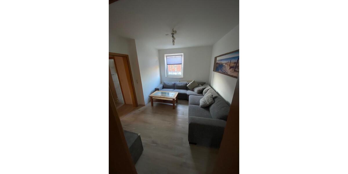 Erdgeschoßwohnung Marl Alt-Marl - 1 Zimmer, 42 m&sup2;, 425&euro; | Angebot:24866583