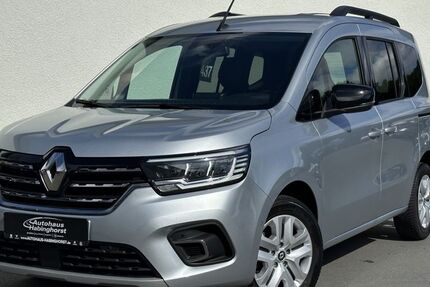 Renault Kangoo 22.170 km 25.980 &euro; Castrop-Rauxel 44579