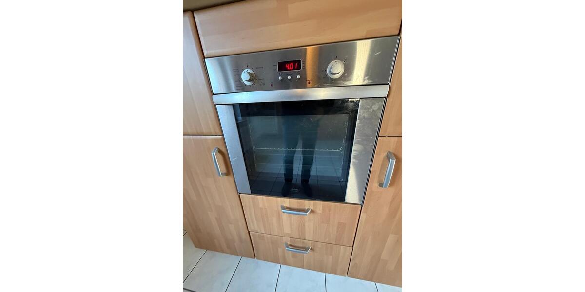 Etagenwohnung Bochum Eppendorf - 3 Zimmer, 86 m&sup2;, 930&euro; | Angebot:24741381