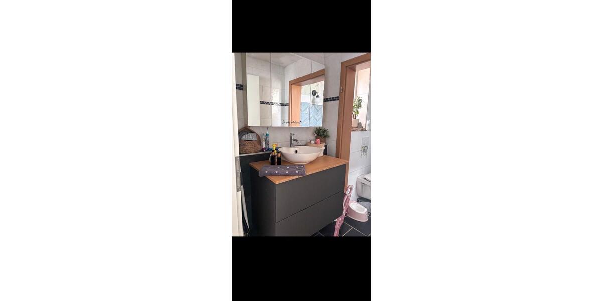 Maisonettenwohnung Gladbeck Brauck - 3 Zimmer, 100 m&sup2;, 285.000&euro; | Angebot:26212975
