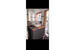Maisonettenwohnung Gladbeck Brauck - 3 Zimmer, 100 m&sup2;, 285.000&euro; | Angebot:26212975