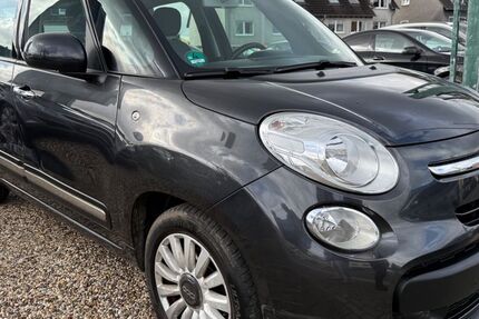 Fiat 500L 175.000 km 3.200 &euro; Essen 45355