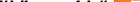 Industriemechaniker (m/w/d) in der Instandhaltung
