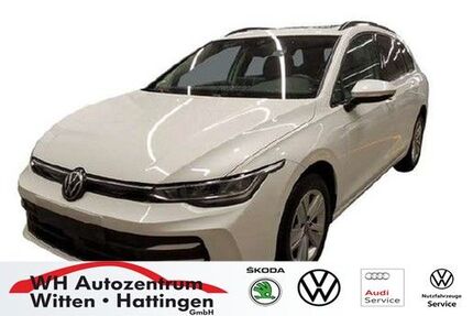 VW Golf 22.810 km 25.980 &euro; Witten 58453