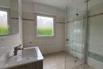 Einfamilienhaus Lünen Alstedde - 5 Zimmer, 133 m&sup2;, 450.000&euro; | Angebot:27090979