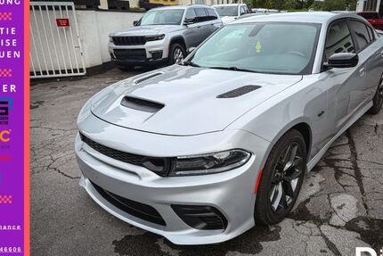 Dodge Charger 67.038 km 36.987 &euro; Essen 45356