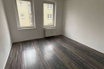 Wohnung zum Mieten in Hagen 360 € 27.27 m² 1 zimmer