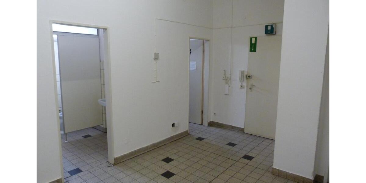 Gewerbeobjekt Essen Stadtbezirk VII - 3.500&euro; | Angebot:24850223