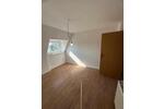 Dachgeschoßwohnung Dortmund Eving - 2 Zimmer, 30 m&sup2;, 450&euro; | Angebot:25725343