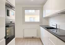 Wohnung zum Mieten in Oberhausen 410 € 41 m²
